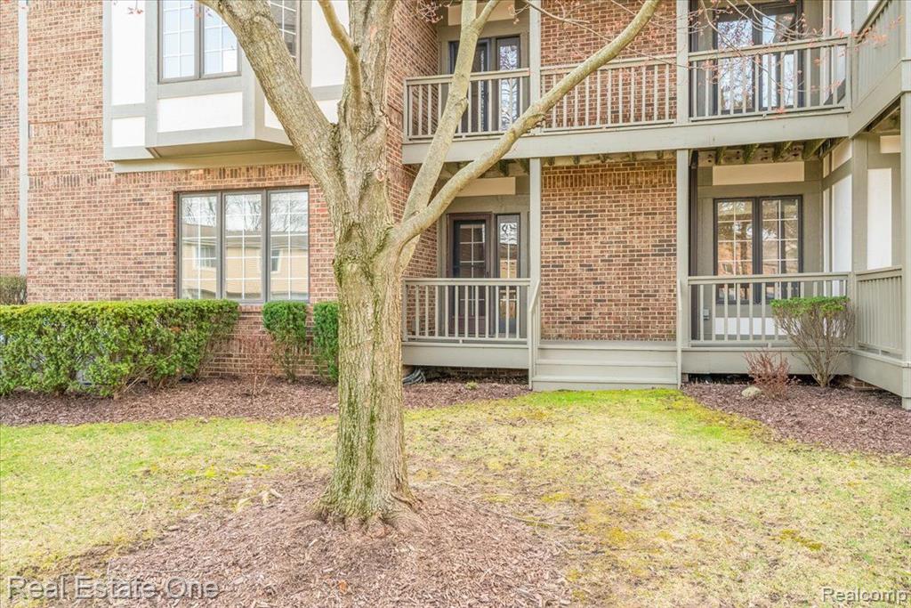 775 DEER Court, Plymouth, MI 48170 — Photo 7