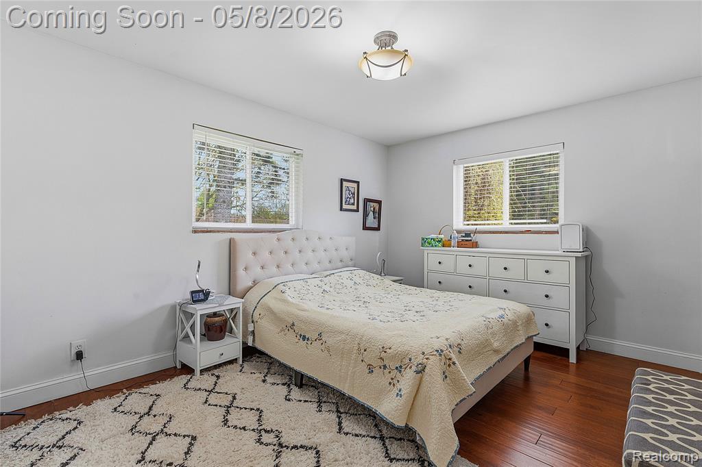 7271 Lucerne Street, Dearborn Heights, MI 48127 — Photo 25