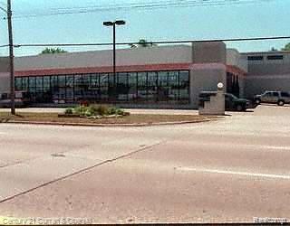 15775 Telegraph Road, Redford, MI 48239