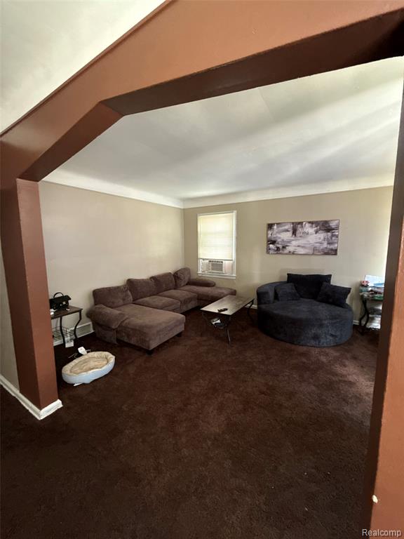 15427 Patton Street, Detroit, MI 48223 — Photo 2