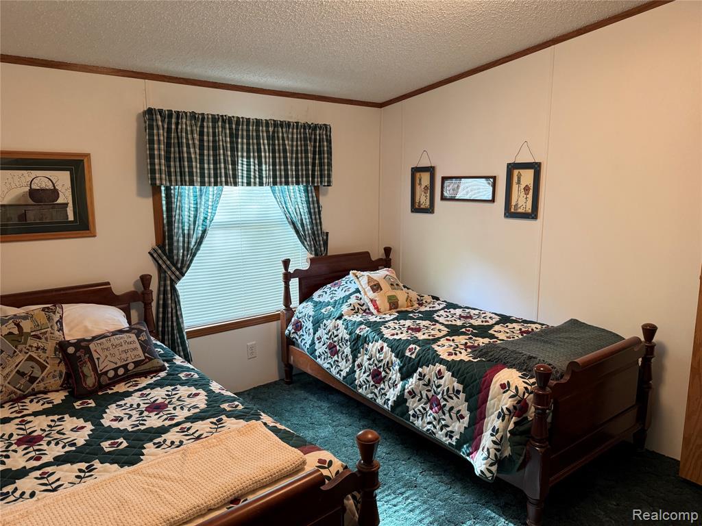 7282 Birch Drive, MI — Photo 10