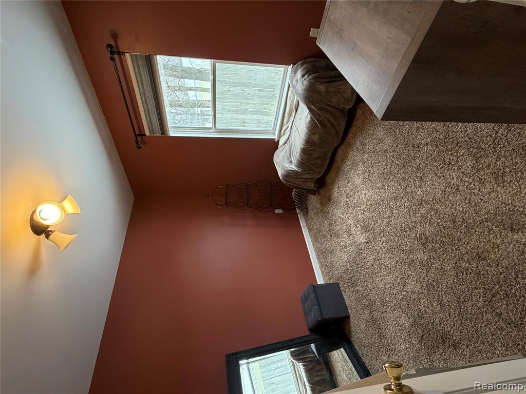 8645 Country Club Drive, Pinckney, MI 48169 — Photo 25