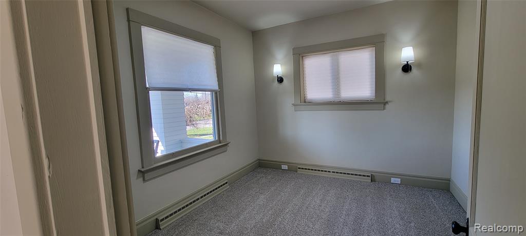 804 Congress Avenue, Saginaw, MI 48602 — Photo 11