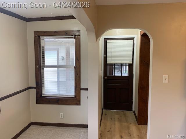 6378 GALE Road, Atlas, MI — Photo 34