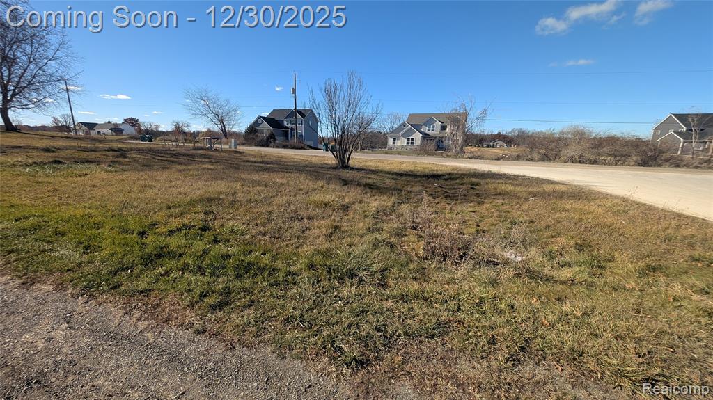 4109 Loves Creek Drive, Howell, MI 48843 — Photo 3