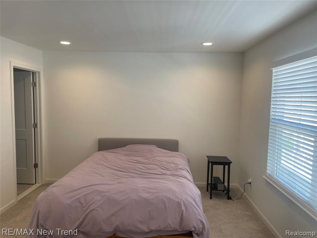 205 Monument Lane, Wixom, MI 48393 — Photo 12