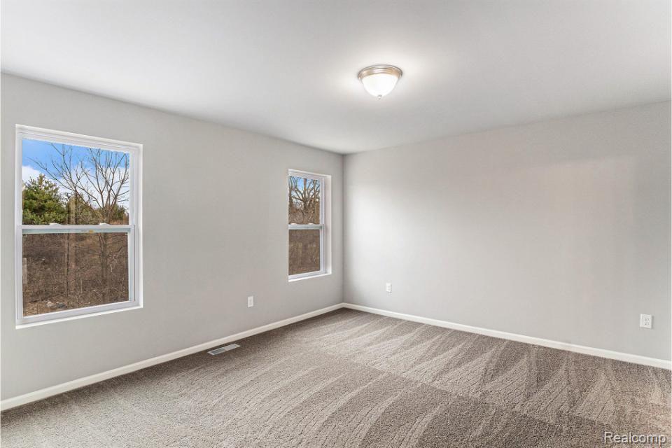 7348 River Rock Drive, Davison, MI 48423 — Photo 13