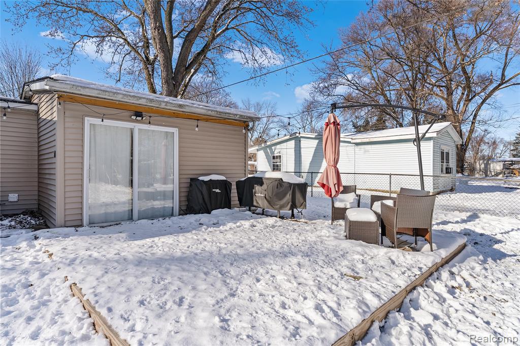 6311 Sidney Street, Brighton, MI 48116 — Photo 30
