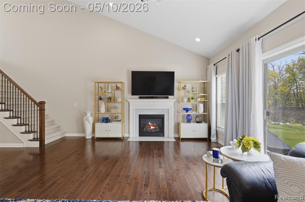 59649 Foster Drive, South Lyon, MI 48178 — Photo 11