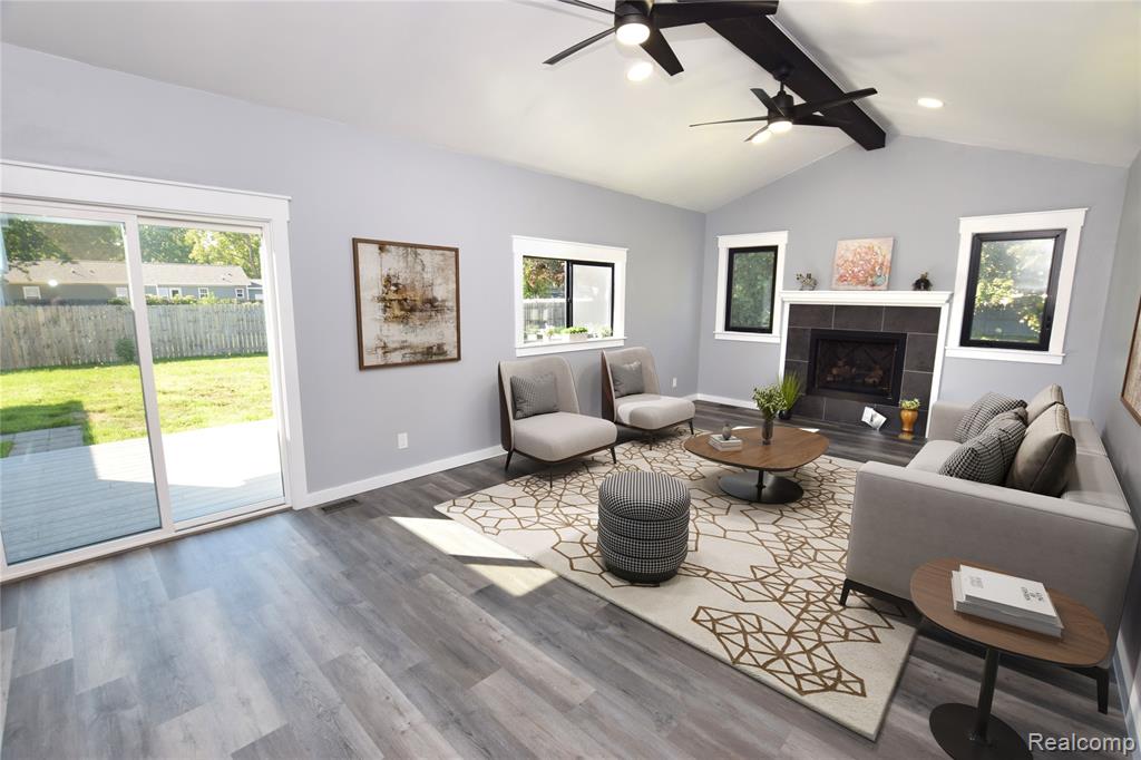 5187 Lippincott Boulevard, Burton, MI 48519 — Photo 6