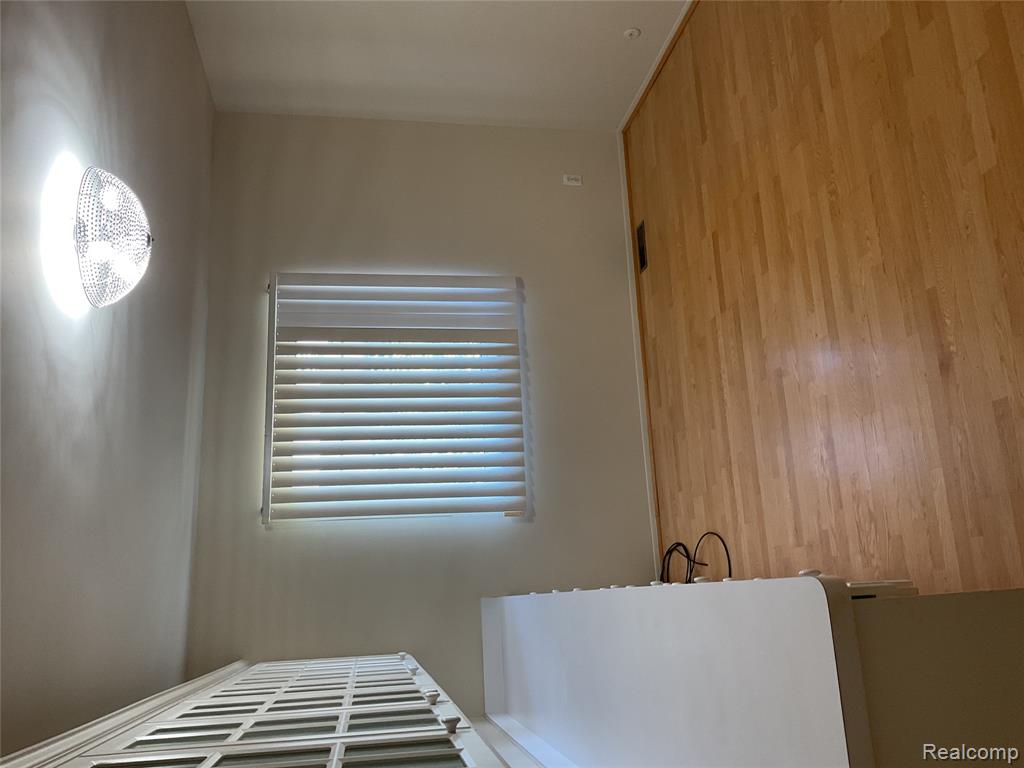 6103 Orchard Lake Road, 203, West Bloomfield, MI — Photo 13