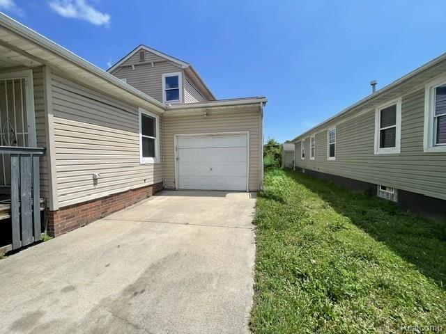 4808 Dickerson Street, Detroit, MI 48215 — Photo 15