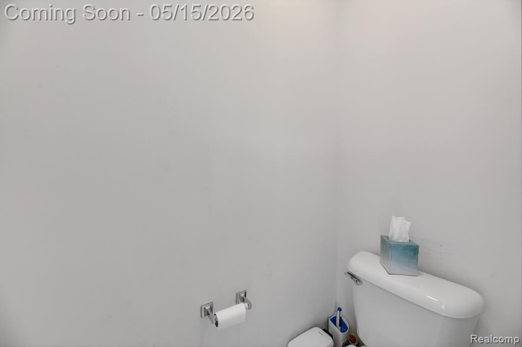 809 Canyon Creek Drive, Holly, MI 48442 — Photo 35