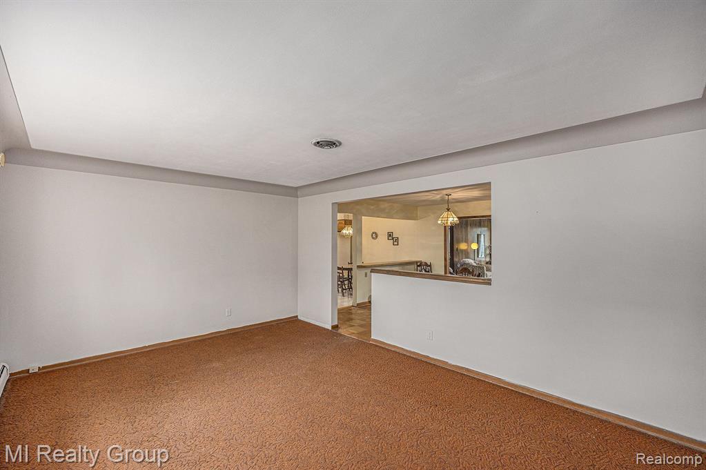 8160 32 Mile Road, Washington, MI 48095 — Photo 8