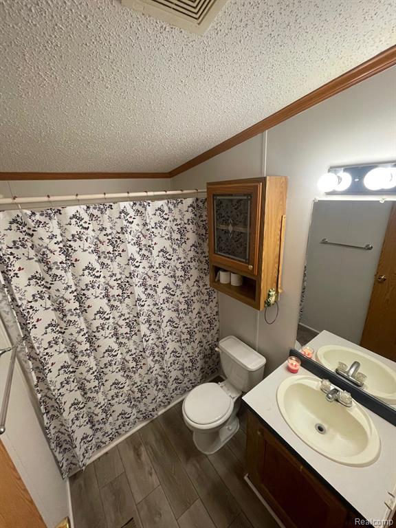 50 Somerset Street, Swartz Creek, MI 48473 — Photo 18
