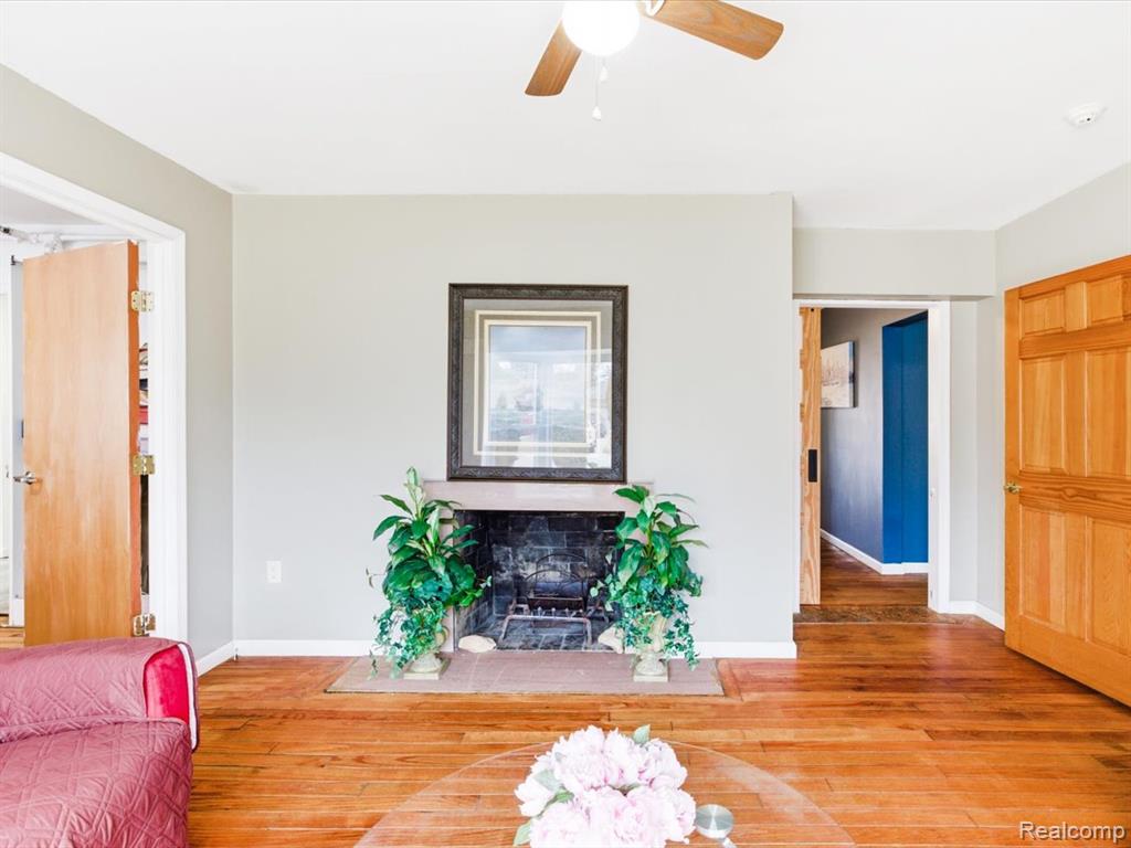 1218 Center Avenue, Port Huron, MI 48060 — Photo 14