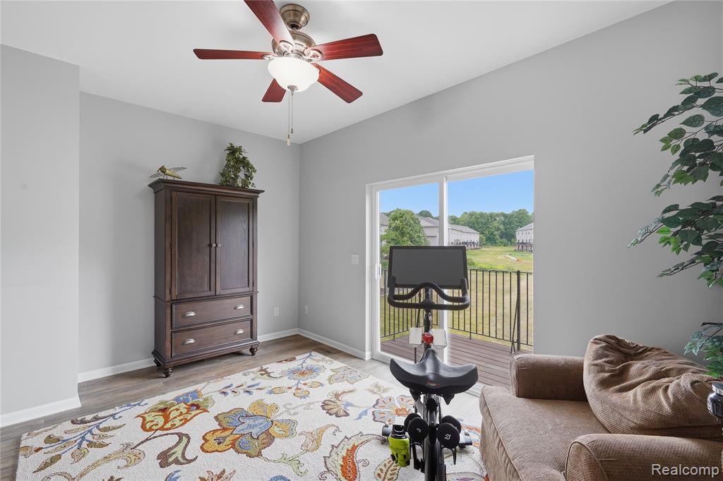 2138 Knotty Pine Trail, Howell, MI 48855 — Photo 18