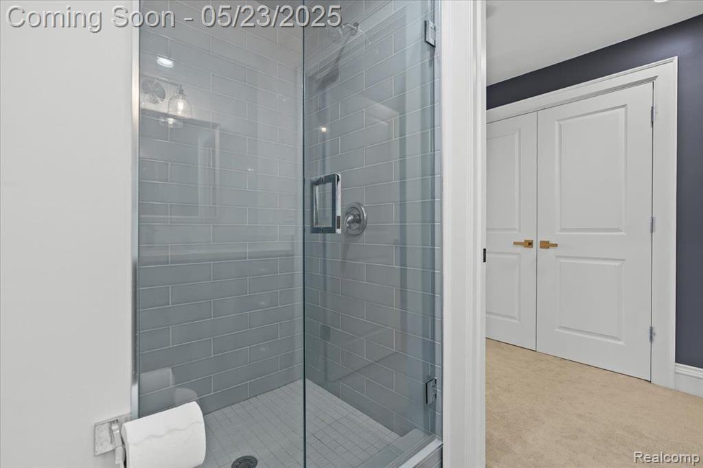 10580 STONEY POINT Drive, South Lyon, MI 48178 — Photo 30