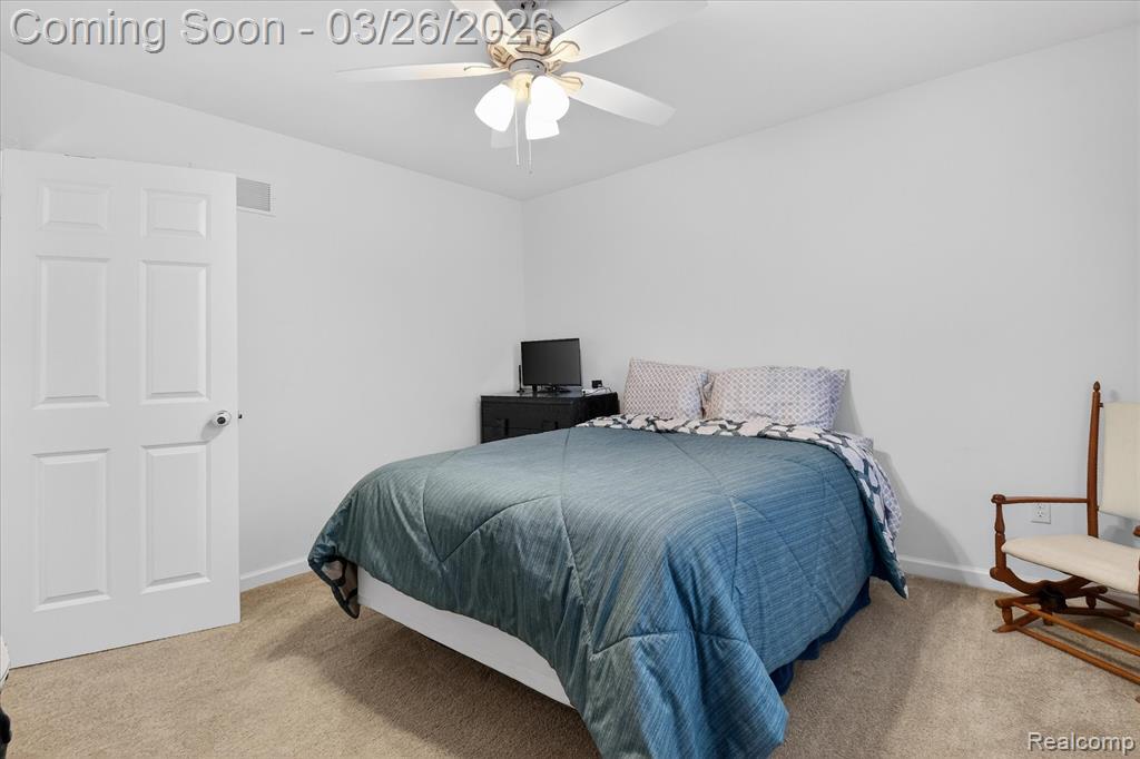 50559 Baileys Landing, Canton, MI 48187 — Photo 31