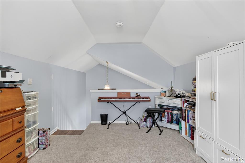 43674 Christopher Court, Canton, MI 48188 — Photo 18