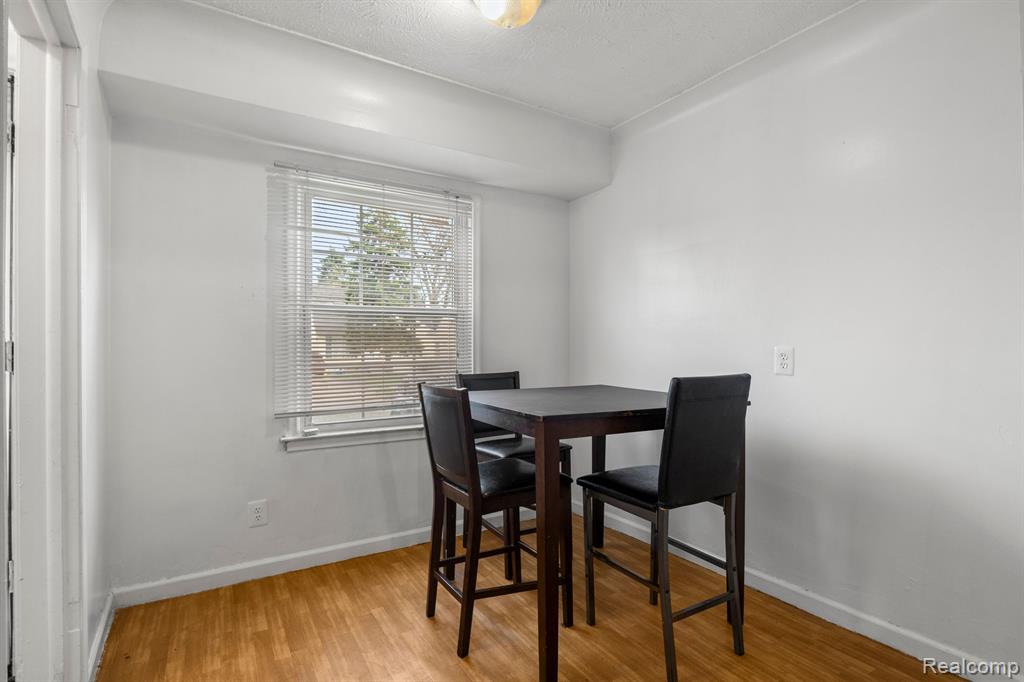 6223 FAUST Avenue, Detroit, MI 48228 — Photo 10