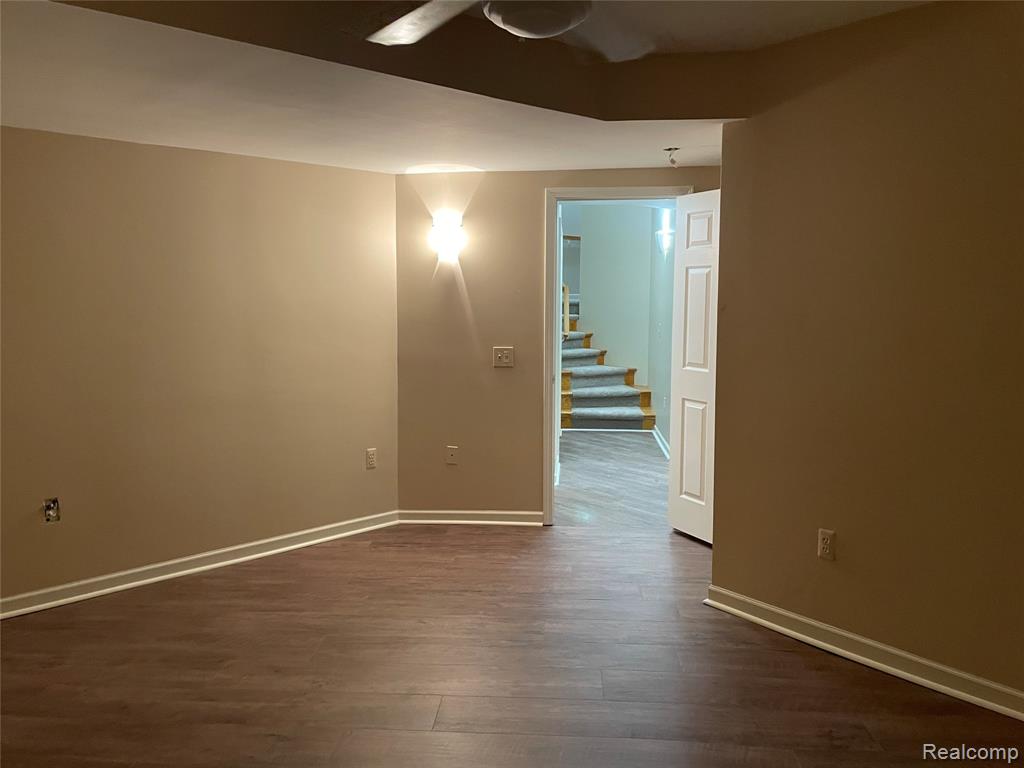 4765 Woodbine Circle S, West Bloomfield, MI 48323 — Photo 54