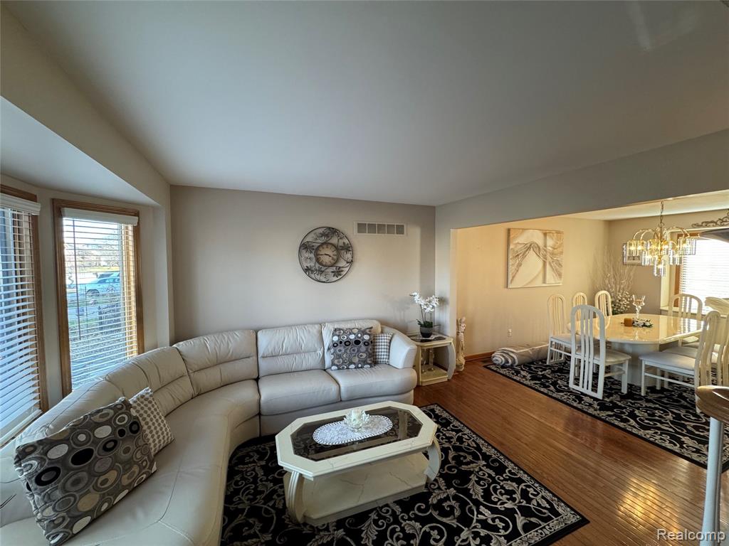 48583 Tilch Road, Macomb, MI 48044 — Photo 21