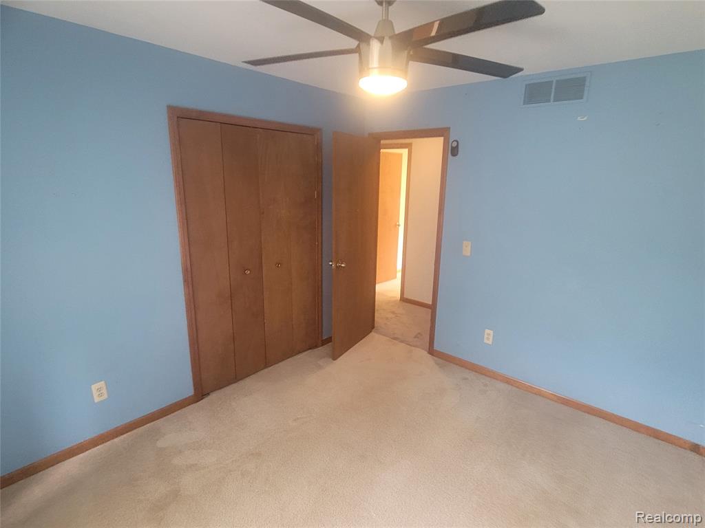 1705 Wild Cherry Lane, Lapeer, MI 48446 — Photo 9