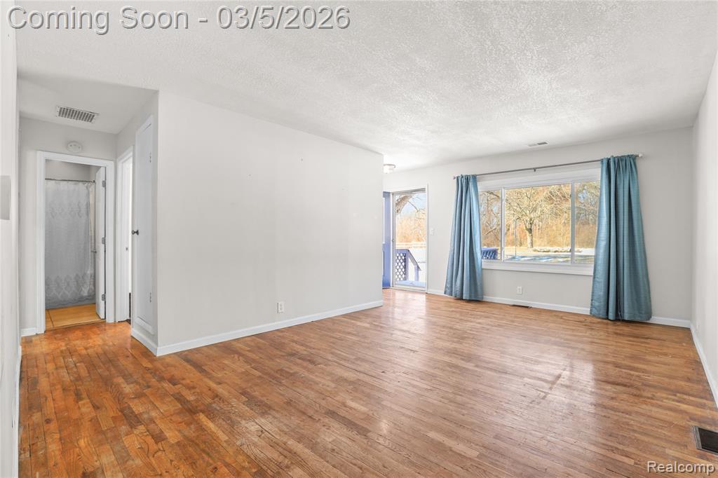 5190 Branch Road, Genesee, MI 48506 — Photo 9