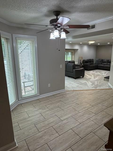 4790 Meridian Road, Williamston, MI 48895 — Photo 10