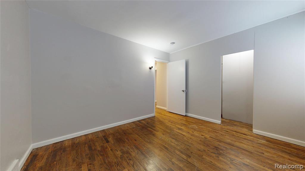 715 Kenilworth Avenue, Pontiac, MI 48340 — Photo 11