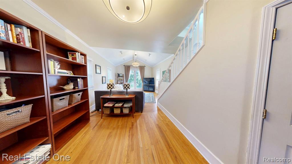 410 W 4th Street, Rochester, MI 48307 — Photo 24