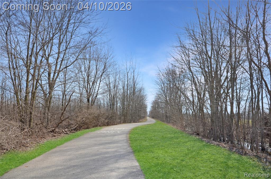 70336 Welding Road, Richmond, MI 48062 — Photo 58