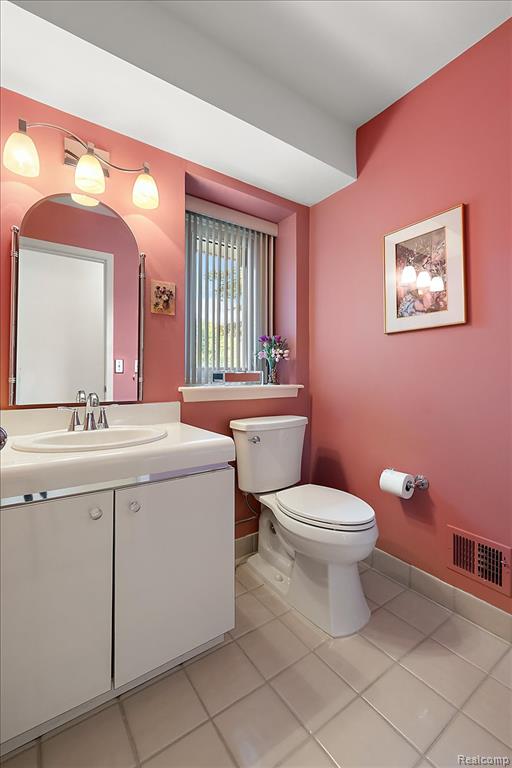 4415 Cahill Drive, Troy, MI 48098 — Photo 20
