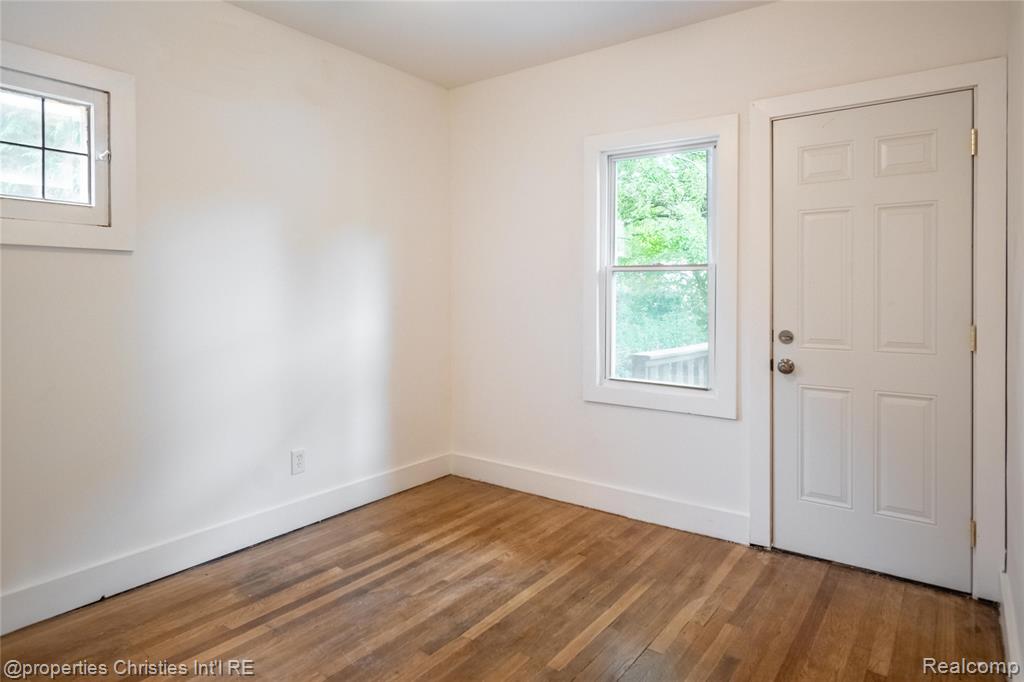 4373-4375 Balfour Road, Detroit, MI 48224 — Photo 20