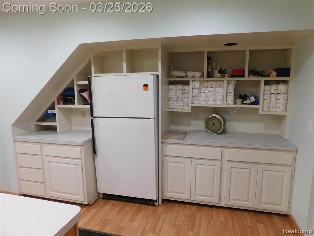 5284 Scotch Settlement Road, Almont, MI 48003 — Photo 11