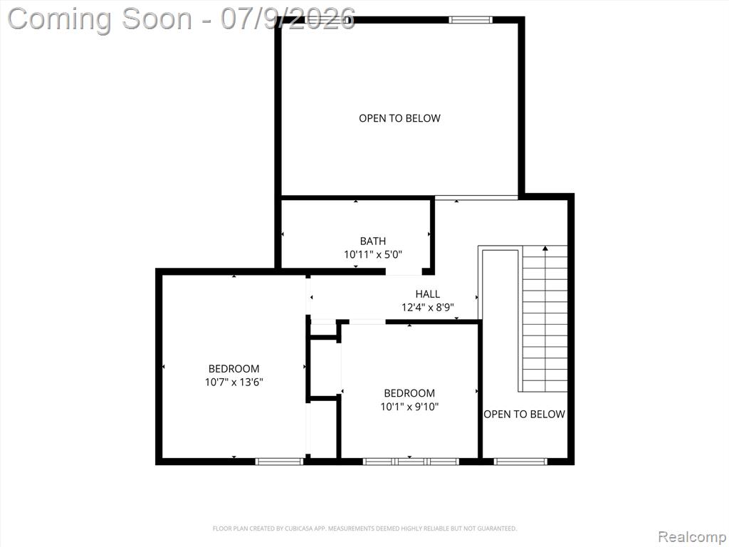 9326 Foley Crossing, Fenton, MI 48430 — Photo 32