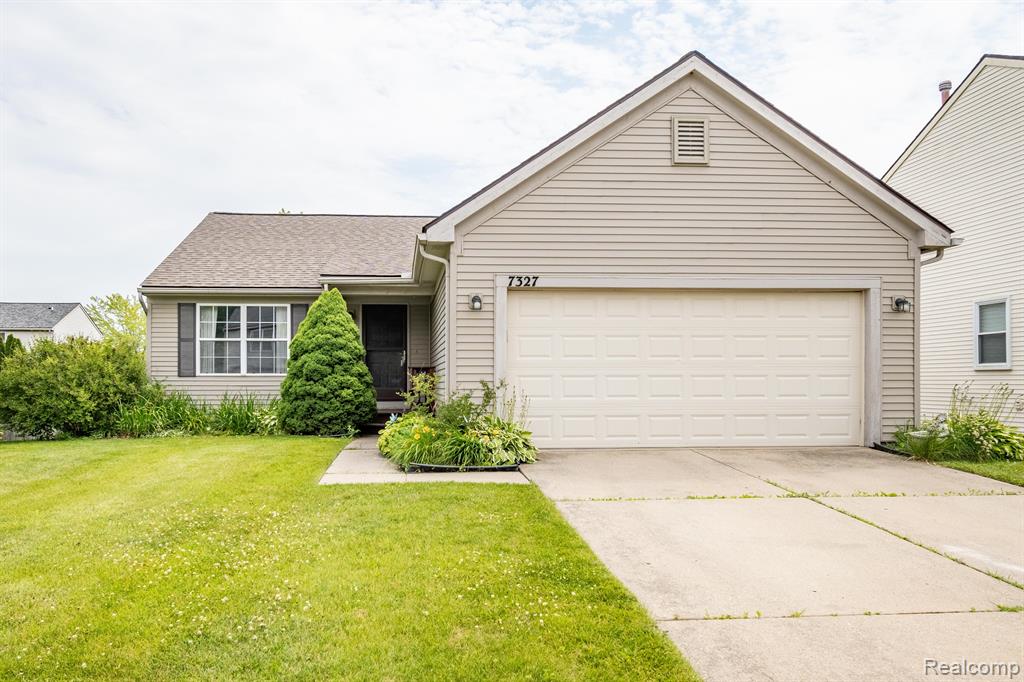 7327 HOMESTEAD Road, Ypsilanti, MI 48197 — Photo 32