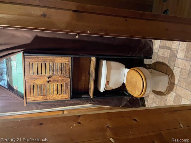 8834 Winston, Redford, MI 48239 — Photo 16