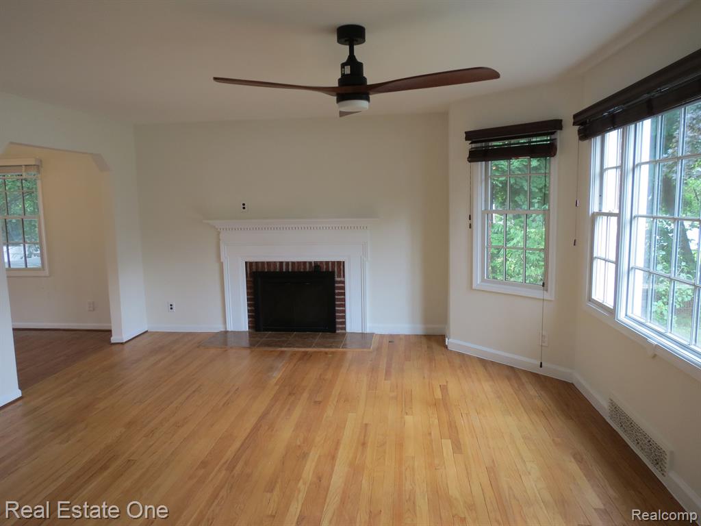 772 BURROUGHS Street, Plymouth, MI 48170 — Photo 22