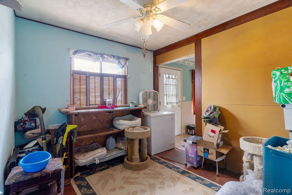 333 FAIRFIELD, Holly, MI 48442 — Photo 10