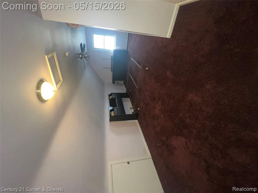 11705 Asbury Park, Detroit, MI 48227 — Photo 10