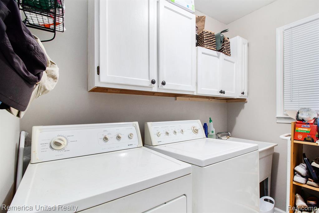 13900 Rocky Ridge, Hartland, MI 48353 — Photo 16
