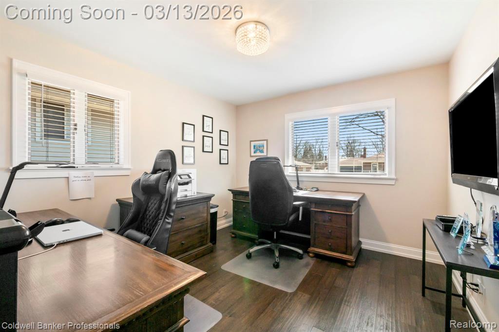 600 Ross Street, Plymouth, MI 48170 — Photo 38