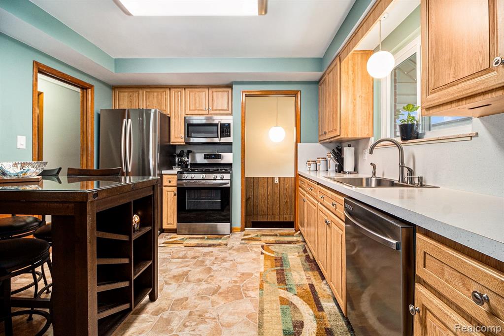 4475 Lincoln Boulevard, Dearborn Heights, MI 48125 — Photo 11