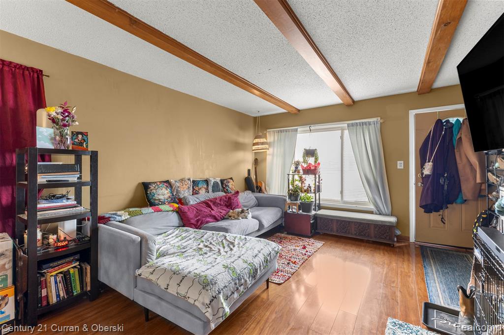 8075 William Street, Taylor, MI 48180 — Photo 9