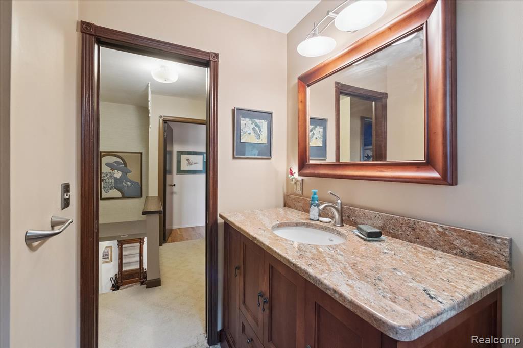 42359 Park Ridge Road, Novi, MI — Photo 20