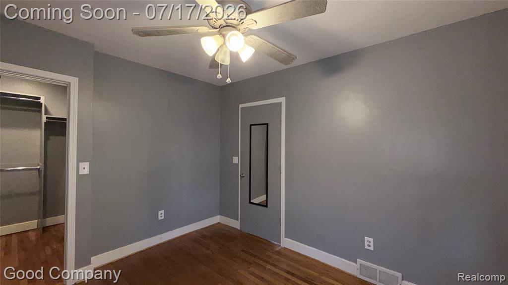 101 W HUDSON Avenue, Madison Heights, MI 48071 — Photo 6