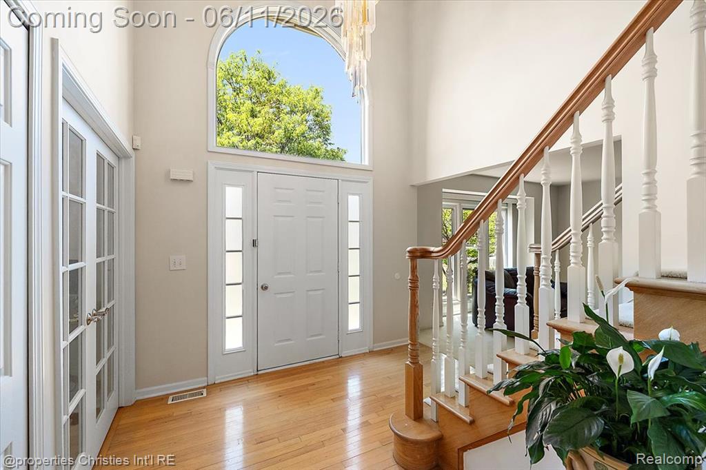 4708 Holland Drive, Troy, MI 48085 — Photo 18