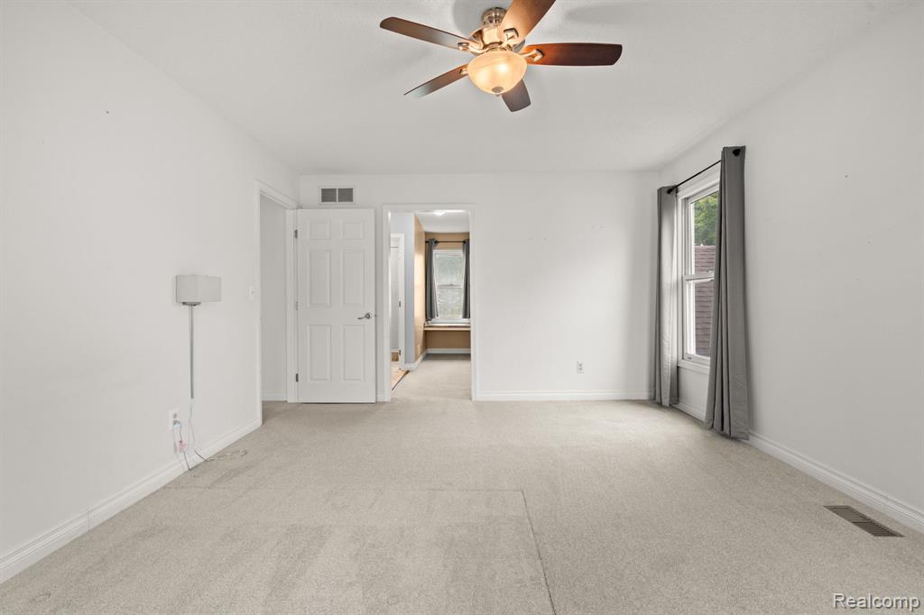 1205 Cody Circle, Saline, MI 48176 — Photo 42